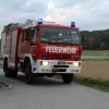 img_3455 - kopie
